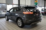 Used 2022 Ford Edge Titanium image 4