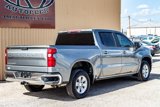 Used 2021 Chevrolet Silverado 1500 LT image 3