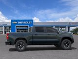 New 2025 Chevrolet Silverado 1500 ZR2 w/ Technology Package image 5