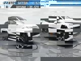 New 2026 Hyundai Ioniq 9 Limited image 4
