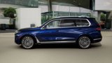 New 2026 BMW X7 xDrive40i image 4