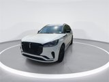 New 2025 Lincoln Aviator Reserve w/ Luxury Package image 3