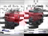 Certified 2024 Ford Mustang Premium image 3
