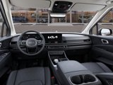 New 2025 Kia Carnival SX image 4