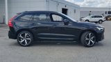 New 2025 Volvo XC60 B5 Ultra w/ Protection Package Premier image 2