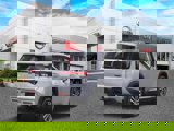 New 2025 Nissan Pathfinder Platinum w/ Cargo Package image 2