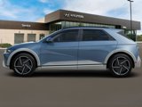 New 2025 Hyundai Ioniq 5 Limited image 4