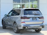 New 2026 BMW X7 xDrive40i w/ Executive Package image 4