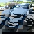 New 2025 Dodge Durango R/T image 2