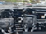 New 2025 GMC Sierra 2500 Denali w/ Denali Reserve Package image 6