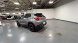 New 2025 Buick Encore GX Sport Touring w/ Advanced Technology Package image 6