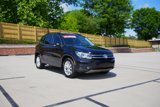 Used 2017 Volkswagen Tiguan Limited w/ Premium Package image 3