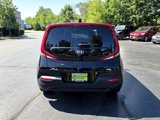 Used 2020 Kia Soul LX image 6