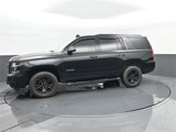 Used 2019 Chevrolet Tahoe LS w/ Enhanced Driver Alert Package image 5