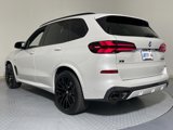 New 2026 BMW X5 M60i image 5