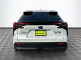 New 2025 Subaru Solterra image 6