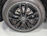 Certified 2025 Mercedes-Benz GLS 450 4MATIC image 3