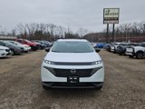New 2025 Nissan Murano SL image 5