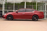 Used 2022 Nissan Altima 2.5 Platinum image 4