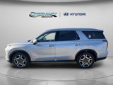 New 2025 Hyundai Palisade SEL image 4