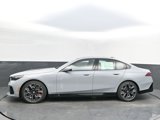 New 2026 BMW 540i xDrive w/ Executive Package image 4