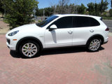 Used 2017 Porsche Cayenne S image 5