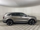 New 2025 Kia Sorento EX image 6