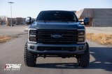 Used 2024 Ford F250 Limited image 4