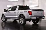 New 2025 Ford F150 XLT w/ Equipment Group 303A High image 5