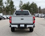 New 2025 Ford F250 Lariat image 5