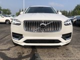New 2025 Volvo XC90 B6 Plus w/ Protection Package Premier image 2