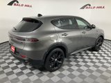 Used 2024 Dodge Hornet R/T Plus image 6