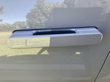 New 2026 Kia EV9 Land image 3