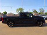 Used 2024 Toyota Tundra SR5 image 5