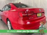 Used 2015 Volkswagen Jetta SE image 6