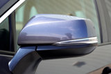 Used 2024 Toyota RAV4 XLE image 3