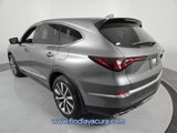 New 2025 Acura MDX w/ Technology Package image 3