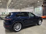 Used 2019 Porsche Cayenne image 3
