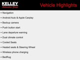 Certified 2024 GMC Canyon AT4X image 2