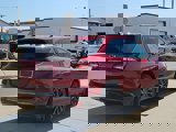 Used 2022 Chevrolet Equinox RS w/ RS Leather Package image 4