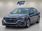 Certified 2024 Subaru Legacy Limited image 2