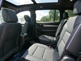 New 2025 Buick Enclave Preferred w/ Power Package image 4