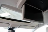 New 2025 Honda Odyssey Touring image 4