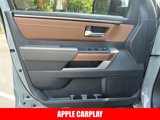 New 2025 Toyota Tundra 1794 Edition image 4