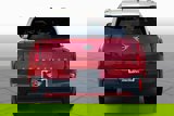 New 2025 MINI Cooper Countryman S w/ Comfort Package Max image 4