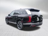 New 2026 Hyundai Palisade Limited image 5