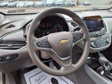 Used 2022 Chevrolet Malibu LT image 6