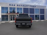 New 2025 Ford F350 Platinum w/ Tremor Off-Road Package image 6