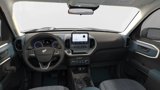 New 2025 Ford F150 Raptor image 3