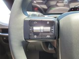 New 2026 Hyundai Ioniq 9 SEL image 4